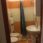 Lantgård Ca' Pisani *