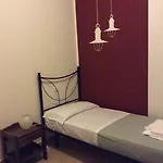 Ca' Pisani Séjour à la ferme Porto Viro