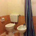 Ca' Pisani Séjour à la ferme Porto Viro
