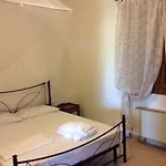 Ca' Pisani Porto Viro