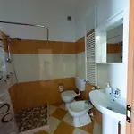 Séjour à la ferme Ca' Pisani Porto Viro